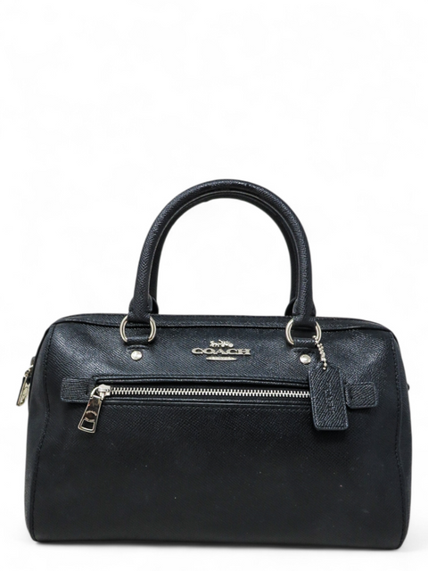 Bolso "Rawan Satchel"