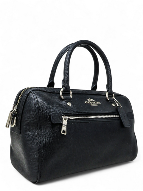 Bolso "Rawan Satchel"