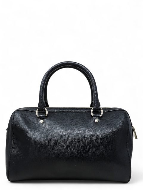 Bolso "Rawan Satchel"