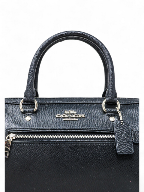Bolso "Rawan Satchel"
