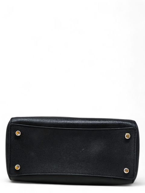 Bolso "Rawan Satchel"