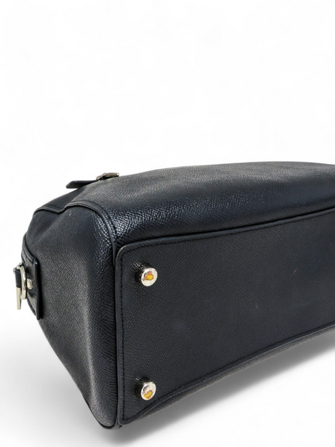 Bolso "Rawan Satchel"
