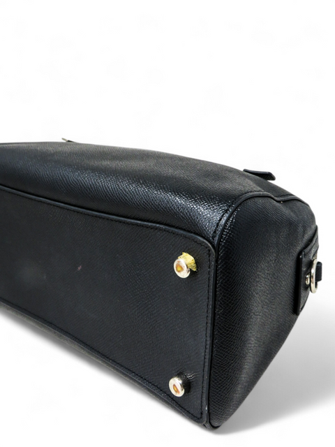 Bolso "Rawan Satchel"