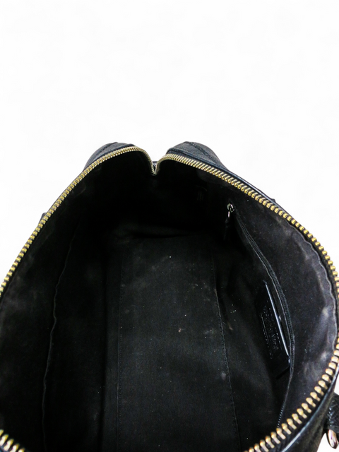 Bolso "Rawan Satchel"