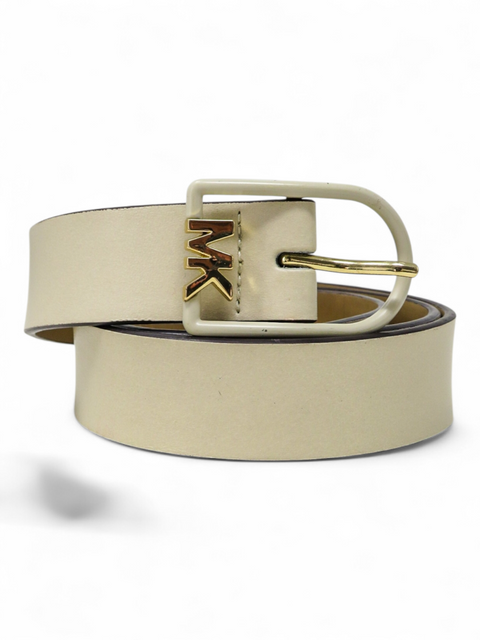 Correa Beige