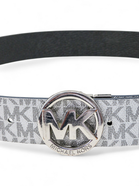 Correa "Twist Reversible"
