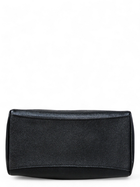 Bolso "Mini Bennett Satchel"