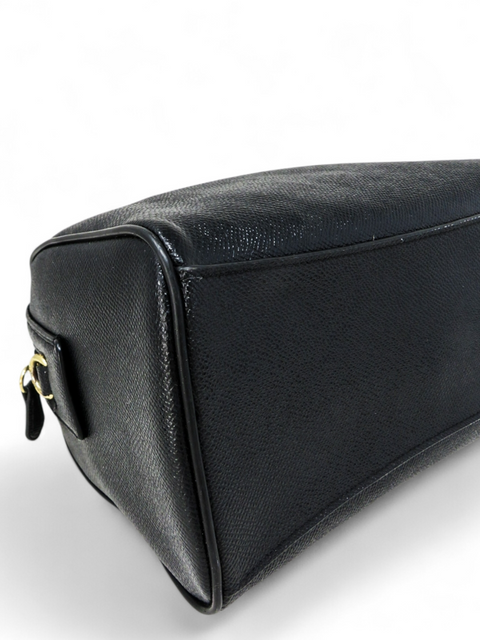 Bolso "Mini Bennett Satchel"