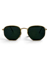 Gafas "RB 3548"