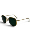 Gafas "RB 3548"