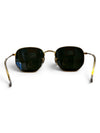 Gafas "RB 3548"