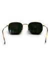 Gafas "RB 3548"
