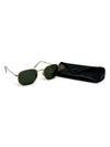 Gafas "RB 3548"