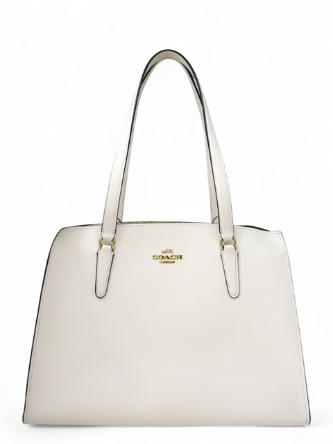 Bolso "Tatum Carryall"