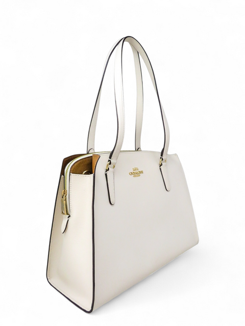 Bolso "Tatum Carryall"