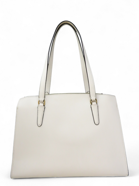 Bolso "Tatum Carryall"