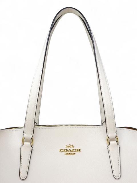 Bolso "Tatum Carryall"