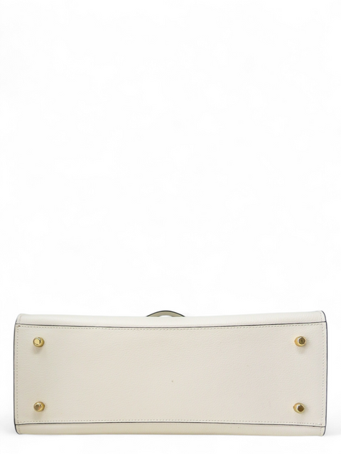 Bolso "Tatum Carryall"