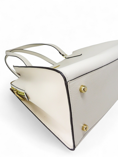Bolso "Tatum Carryall"