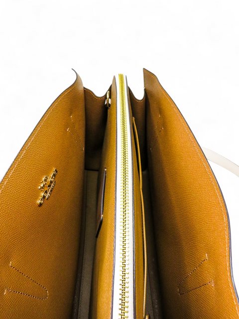Bolso "Tatum Carryall"