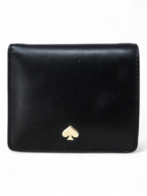 Billetera "Nadine Small Bifold Wallet"
