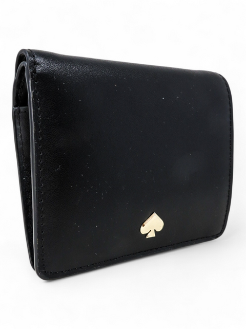 Billetera "Nadine Small Bifold Wallet"