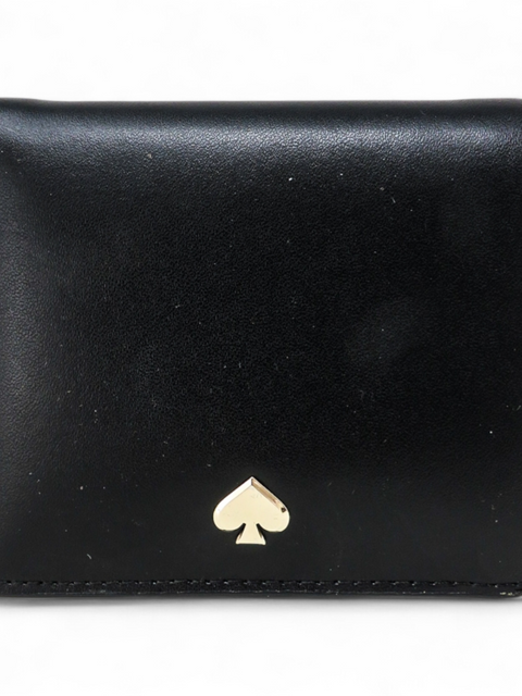 Billetera "Nadine Small Bifold Wallet"