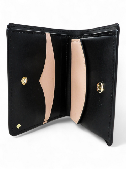 Billetera "Nadine Small Bifold Wallet"