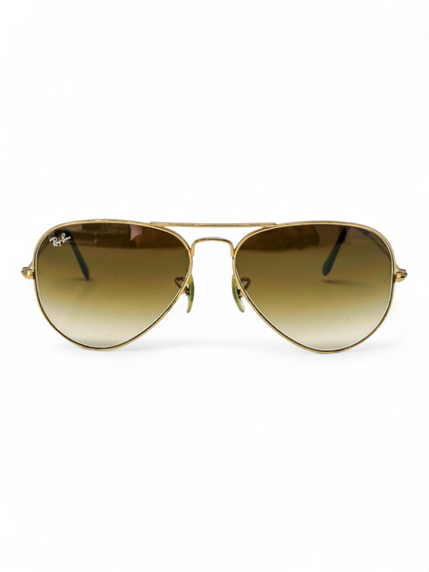 Gafas "RB 3025 Aviator"