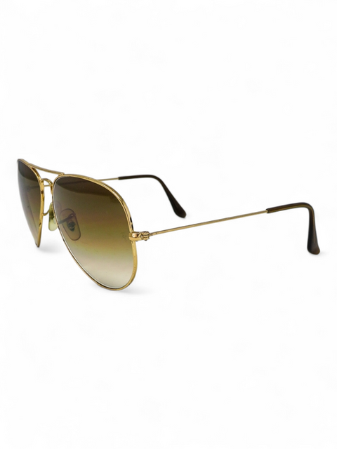 Gafas "RB 3025 Aviator"