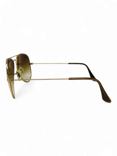 Gafas "RB 3025 Aviator"