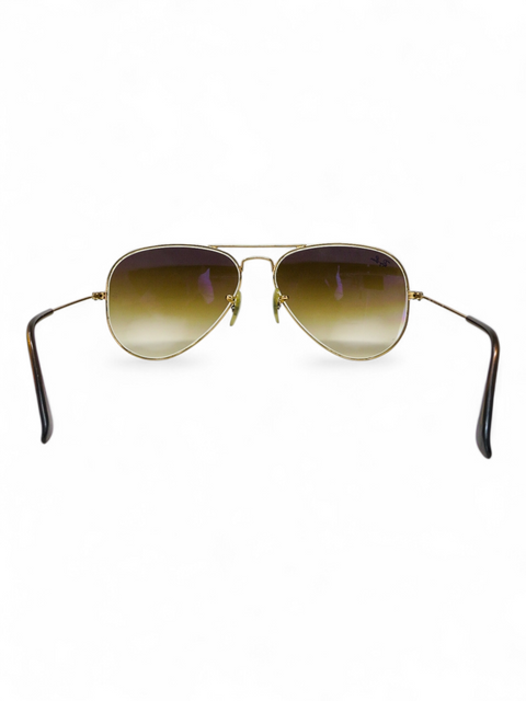 Gafas "RB 3025 Aviator"