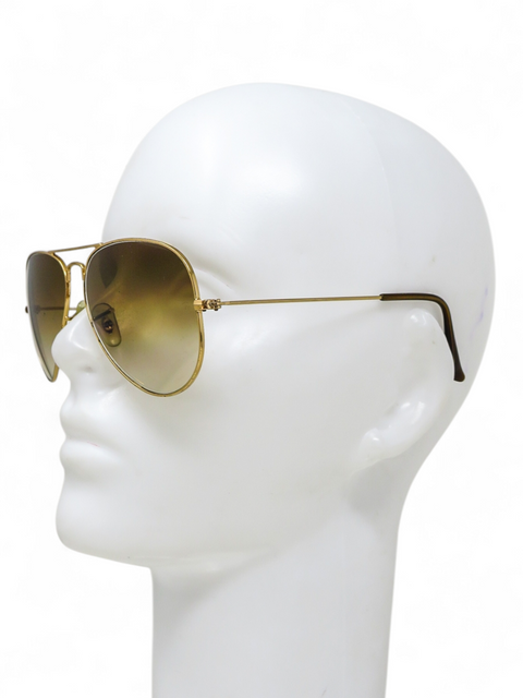 Gafas "RB 3025 Aviator"