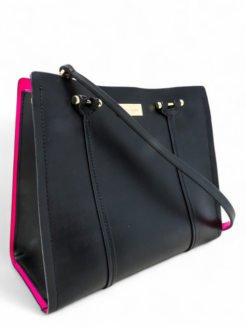 Bolso "Arbour Hill Small Elodie"