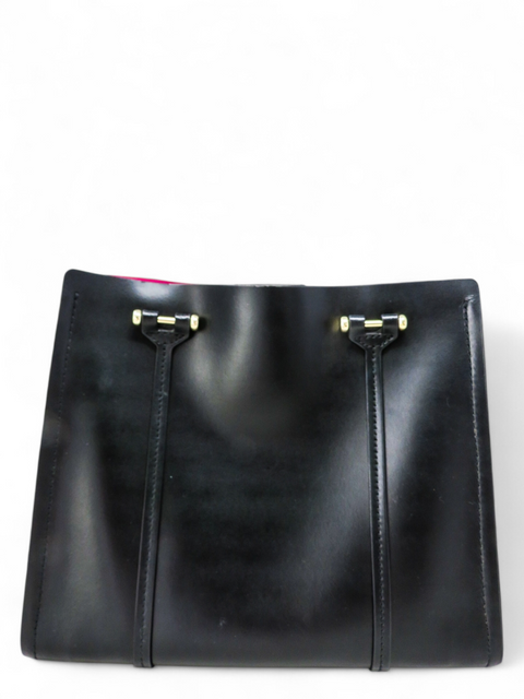 Bolso "Arbour Hill Small Elodie"