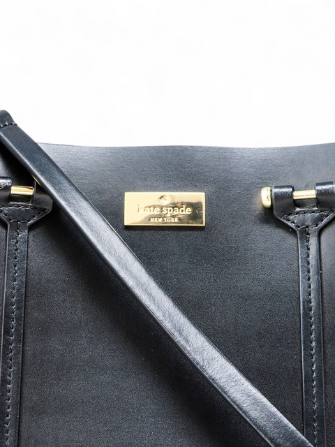 Bolso "Arbour Hill Small Elodie"