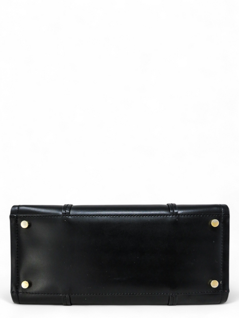 Bolso "Arbour Hill Small Elodie"