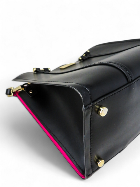 Bolso "Arbour Hill Small Elodie"