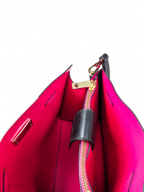 Bolso "Arbour Hill Small Elodie"
