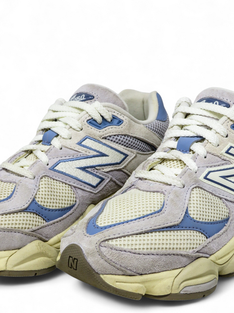 Tenis "9060"