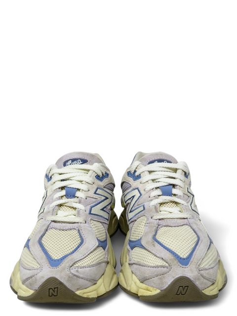 Tenis "9060"