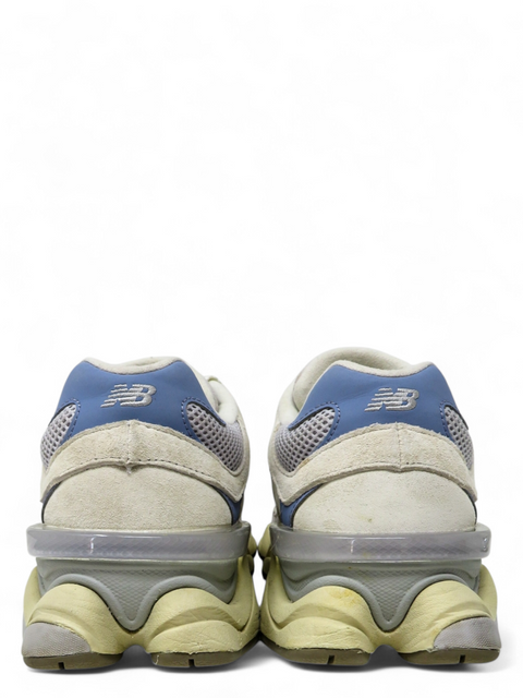 Tenis "9060"