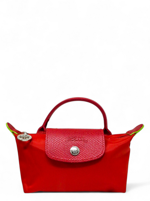 Boslo " Le Pliage Mini"