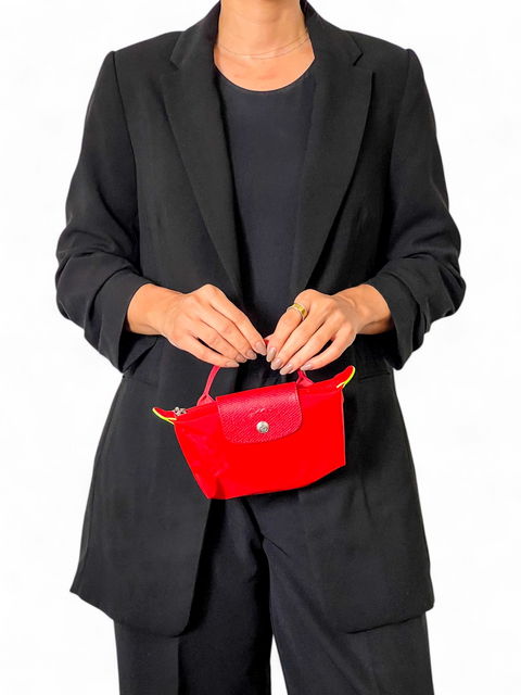 Boslo " Le Pliage Mini"