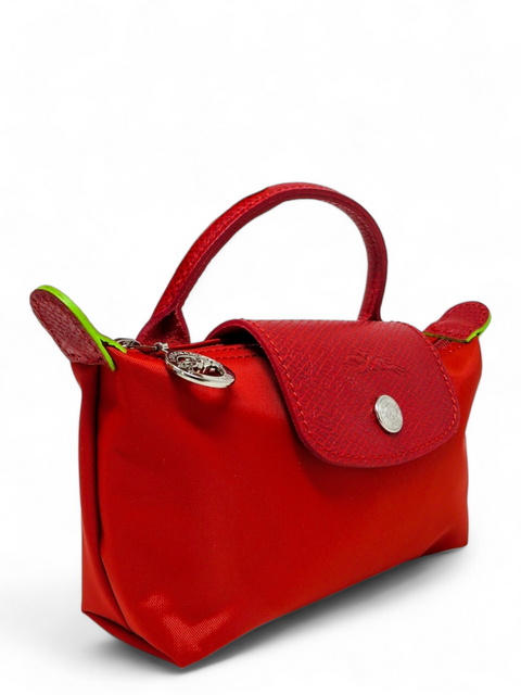 Boslo " Le Pliage Mini"