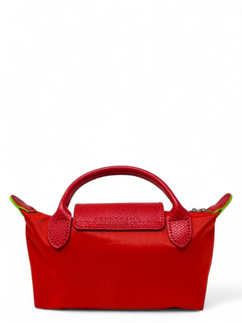 Boslo " Le Pliage Mini"