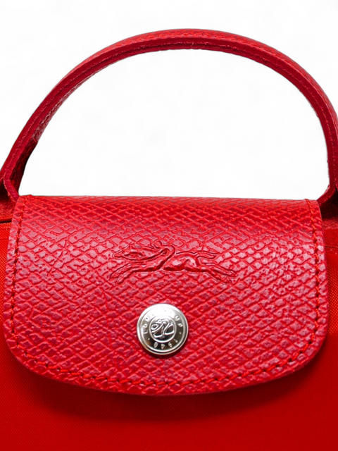 Boslo " Le Pliage Mini"