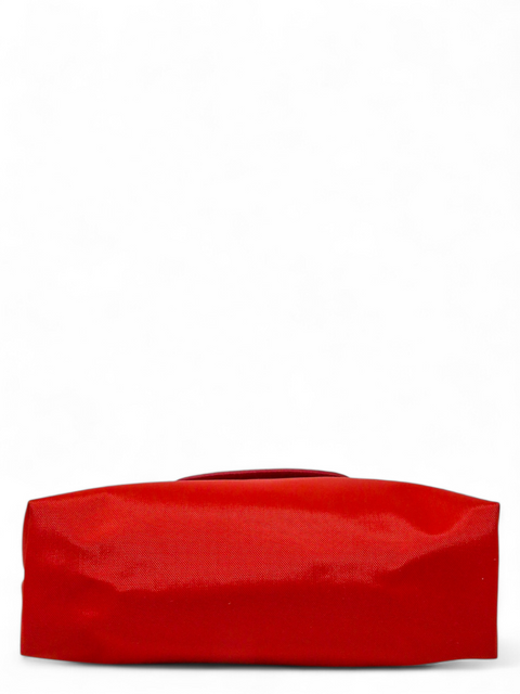 Boslo " Le Pliage Mini"