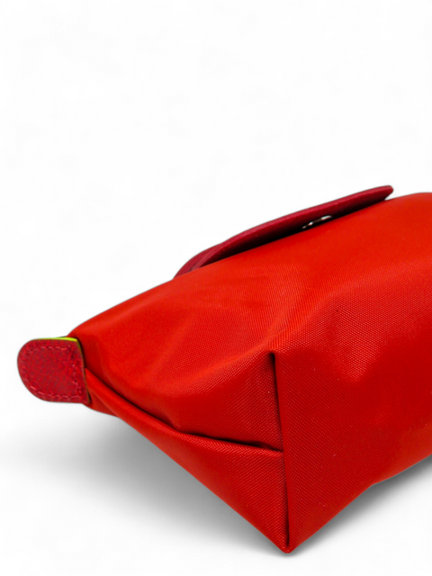 Boslo " Le Pliage Mini"