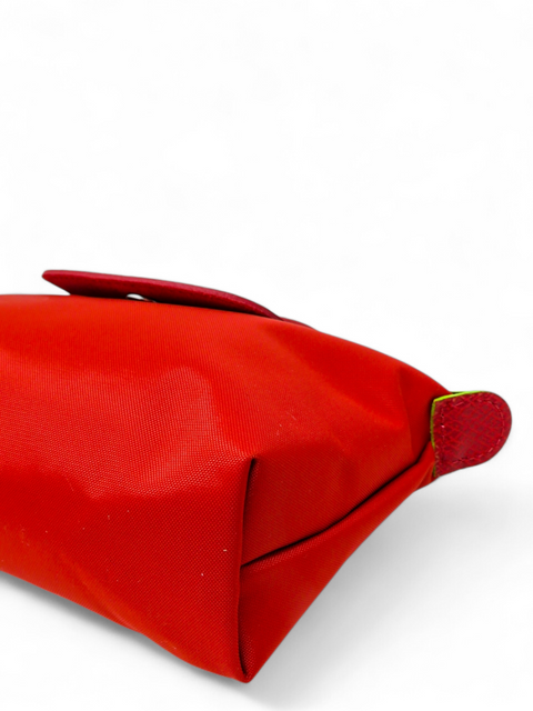 Boslo " Le Pliage Mini"